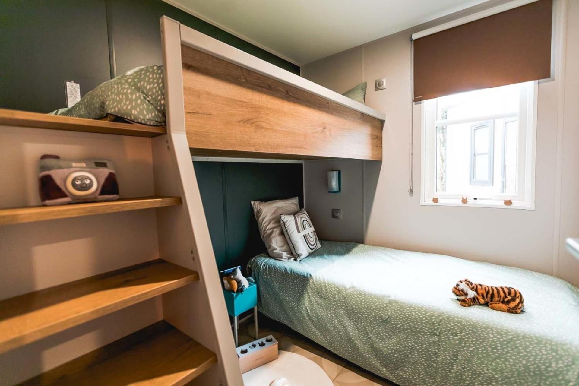 Var Mobil Home Grimaud Dış mekan fotoğraf